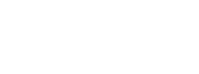 France TV