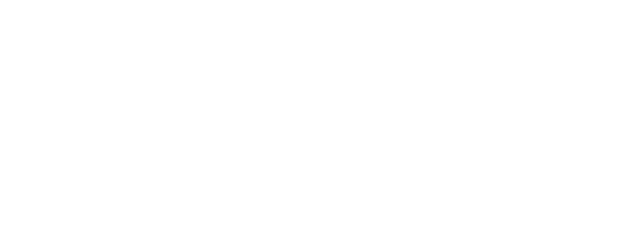 Proximus Pickx