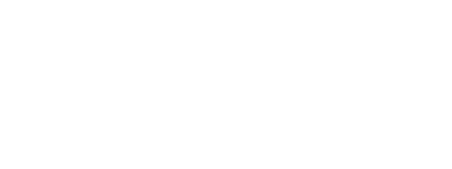 Radio France