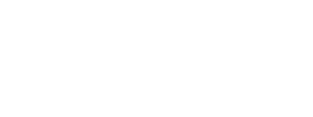 RTBF