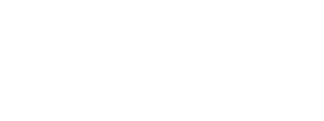 Tarmac